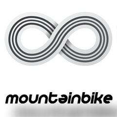 Mountainbike