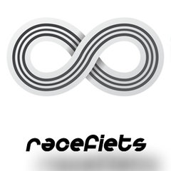 Racefiets
