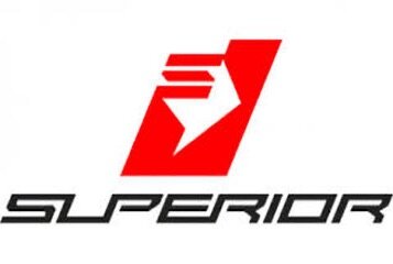 Superior MTB Hardtail