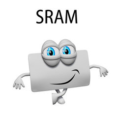 Sram