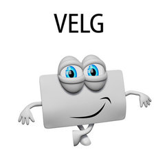 Velgrem