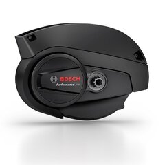 Bosch Performance 75 Nm