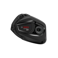 Bosch Performance 85 Nm