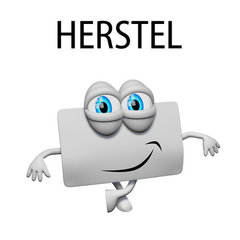 Herstel