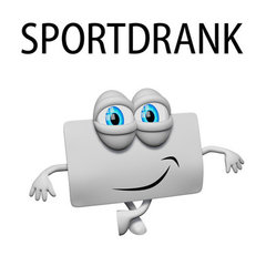 Sportdrank