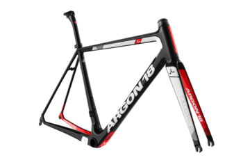 ornament vrouwelijk investering Racefietsframes, Raceframes, Losse frame - Bike-Zone, Cube, Orbea, Superior  en Winora Bikes, Racefiets, Mountainbike, Tijdrit, Gravelbike, Triathlon,  E-bike 2023