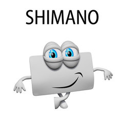 Shimano