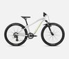Orbea MX 24 XC Silver