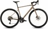 Cube Nuroad Race 2026