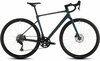Cube Nuroad Race 2026
