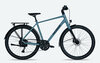 Sensa Travel Lite Evo
