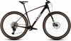 Cube Reaction C:62 Race 2026 Large