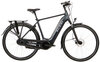 Raleigh Motus Grand Tour Nexus 8 500 Heren 57 / Large
