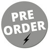 PRE ORDER CUBE TOURING HYBRID DELUXE SLX 800 2027 SLABGREY