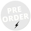 CUBE KATHMANDU HYBRID DELUXE PRO 800 2027 METALLIC WHITE