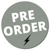 PRE ORDER CUBE KATHMANDU HYBRID DELUXE PRO 800 2027 BLACK FOREST