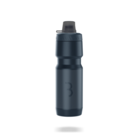 bbb bwb-16 bidon mudcap