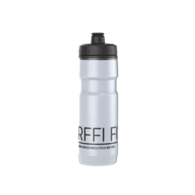 bwb-53 bbb thermothank bidon