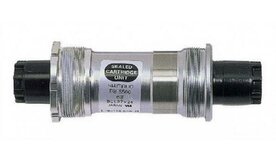 Bracketas Trapas Shimano Octalink BB-5500 68 x 118.5 BSA