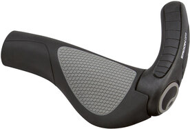 Ergon  Handvatten met Barends | Ergonomische handvat GP-3L