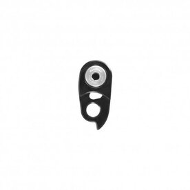 achterderailleur verlenger