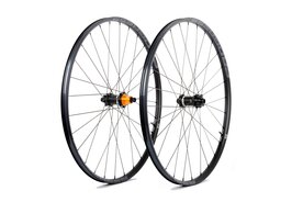 MTB Wielset Progress Dyn Ceramic Nitro XD 29 Boost 