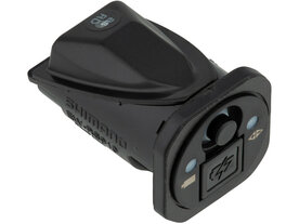 Shimano Di2 junction EW-RS910
