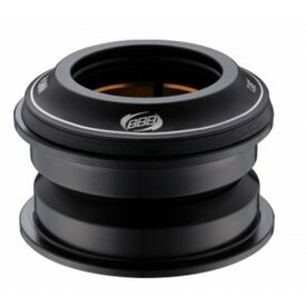 Balhoofd BBB Pressfit  BHP-51 Semi Integrated