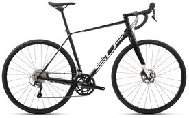Superior  X-Road Comp Large  Gravelbike