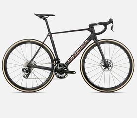 orbea orca 2026