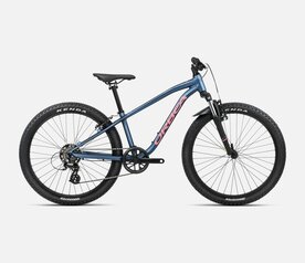 Orbea MX 24 XC Moondust