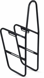Voordrager Acid Lowrider front carrier 