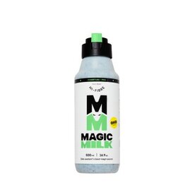 Magic Milk Innertube-Pro 500ml