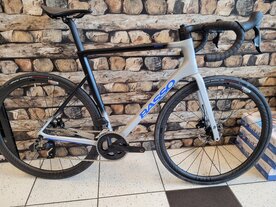 basso astra 