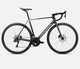 orbea orca m30i