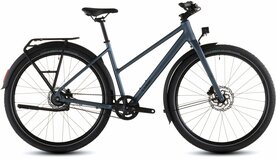 Cube Editor Pro Fe T54