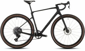 NUROAD C:62 EXC