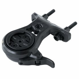 CloseTheGap DM M6 computermount met bel