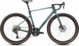 Cube Nuroad C:62 Race