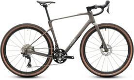 Cube Nuroad C:62 Pro 2027