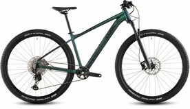 Cube Reaction Pro 2026