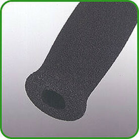 Foam Grips Handvatten  39 gram p/set