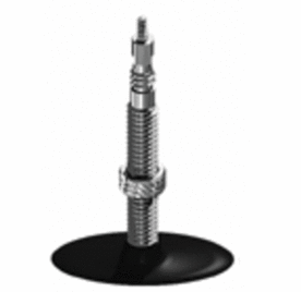 Binnenband MTB Frans Ventiel Schwalbe XXlight