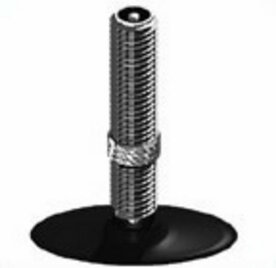 Binnenband MTB AV autoventiel