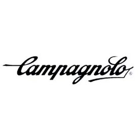 Ponspon Campagnolo 11v | 11v Ponspen Campa