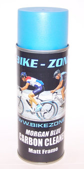 Carbon Cleaner Bike-Zone Morgan Blue