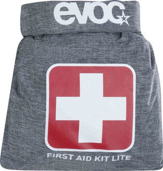 evoc first aid kit