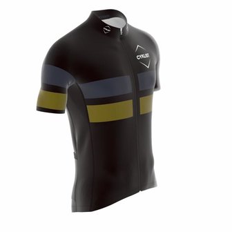 fietsshirt bioracer