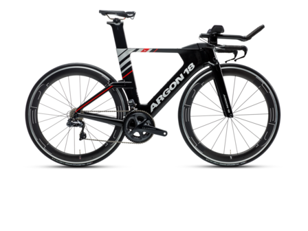 Argon18 E-119 Tri