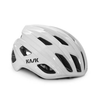 Kask Mojito Fietshelm diverse modellen op voorraad